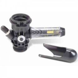 Druckregler PRSDial Rain Bird. Einstellbarer Druckregler für Ventile