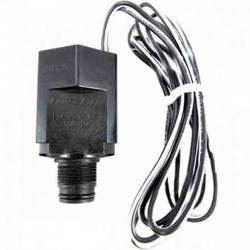 Rain Bird HV 24V Solenoid