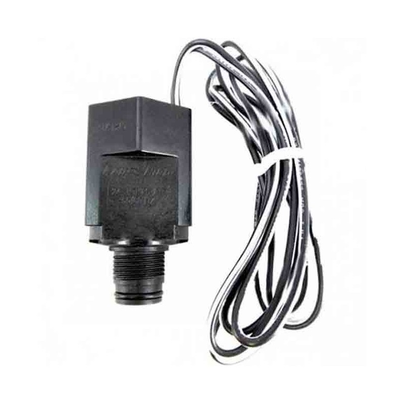 Solenoide HV 24V Rain Bird Solenoide HV 24V Rain Bird