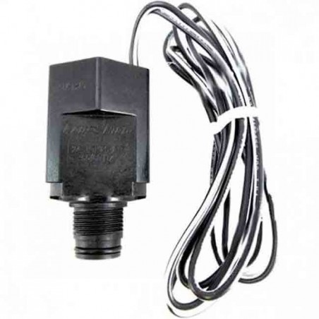 Solenoide HV 24V Rain Bird