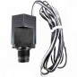 Solenoide Rain Bird 24V per elettrovalvole HV 24V