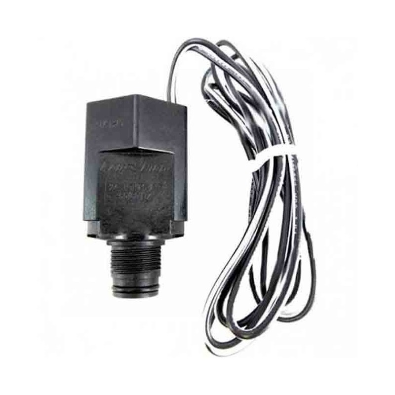 Solenoide HV 24V Rain Bird