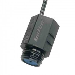 Solénoïde Rain Bird DV-JTV 24 V