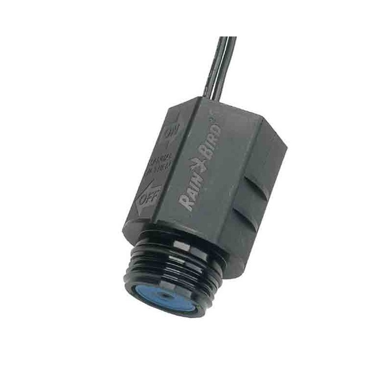 Solénoïde Rain Bird 24V pour électrovannes DV-DVF-JTV Solénoïde Rain Bird 24V pour électrovannes DV-DVF-JTV