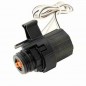 Solenóide para válvulas solenóides Rain Bird 24V PGA 24V 100PGA 150PGA 200PGA 100PEB 150PEB 200PEB