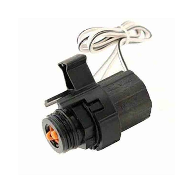 Solenoid for Rain Bird 24V PGA 24V solenoid valves