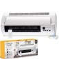 1000-2000W wall heater with timer, 46x18 cm