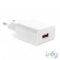 Plug for Orbegozo USB connections. Portable and compact. Plug for Orbegozo USB connections. Portable and compact.