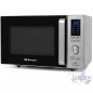 Microwave 900W Orbegozo. Capacity 25 L. Grill 1950W. CONVECTION. Microwave 900W Orbegozo. Capacity 25 L. Grill 1950W. CONVECTION.