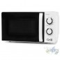 Orbegozo MIG2130 Micro-ondas, 700W, 20L, Grill 900W, 9 Níveis de Potência Orbegozo MIG2130 Micro-ondas, 700W, 20L, Grill 900W, 9 Níveis de Potência