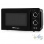 Micro-ondas Orbegozo 700W, 20L, Grill 900W Micro-ondas Orbegozo 700W, 20L, Grill 900W