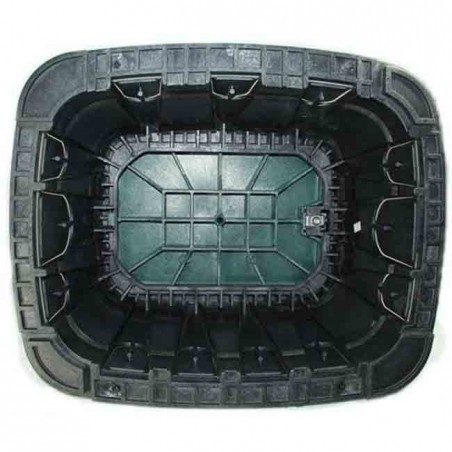Caixa Rain Bird VBSTDH