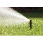 Lot de 10 Buse pour tuyères HE-Van-12 Rain Bird à angle variable. Portée 3,7 m, haute efficacité et économie d'eau, marron Lot de 10 Buse pour tuyères HE-Van-12 Rain Bird à angle variable. Portée 3,7 m, haute efficacité et économie d'eau, marron