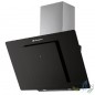 Orbegozo 300W decorative glass hood. Energy class A. Dimensions: 89.5 x 40.5 x 47 cm. Orbegozo 300W decorative glass hood. Energy class A. Dimensions: 89.5 x 40.5 x 47 cm.