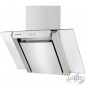  Orbegozo 190W decorative stainless steel hood.  3 power levels.  Width: 90 cm.