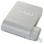 Programador Tempus DC Toro a bateria 2 zonas bluetooth, TEMP-2-DC | Temporizador riego automático Programador Tempus DC Toro a bateria 2 zonas bluetooth, TEMP-2-DC | Temporizador riego automático