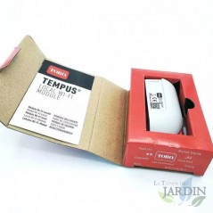 Wifi module for Tempus Toro electric programmers