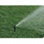 Turbine sprinkler Toro MINI8 1/2", Range 6 to 10.7 m Turbine sprinkler Toro MINI8 1/2", Range 6 to 10.7 m