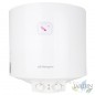 Aquecedor de água elétrico vertical Orbegozo 15L, instalação vertical, eficiência energética | Água quente | Aquecedor de água e Aquecedor de água elétrico vertical Orbegozo 15L, instalação vertical, eficiência energética | Água quente | Aquecedor de água e