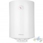 Orbegozo electric water heater. Capacity 100 liters. Maximum temperature 75ºC. Vertical installation. Low consumption. 150 Orbegozo electric water heater. Capacity 100 liters. Maximum temperature 75ºC. Vertical installation. Low consumption. 150