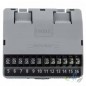 12 zone extension module for Toro Evolution programmer 12 zone extension module for Toro Evolution programmer