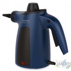 Vaporetino Taurus Rapidíssimo Clean. Potência 1050W.