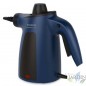 Vaporetto Taurus Rapidissimo Clean, 1050W Vaporetto Taurus Rapidissimo Clean, 1050W