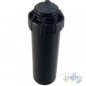 Pack 5 x Turbine sprinkler Toro T5T RS 3/4", Range 7.6 to 15.2 m Pack 5 x Turbine sprinkler Toro T5T RS 3/4", Range 7.6 to 15.2 m