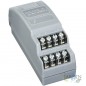 Módulo TSM-8 extensión 8 zonas para Programador de riego Toro TMC424 Módulo TSM-8 extensión 8 zonas para Programador de riego Toro TMC424