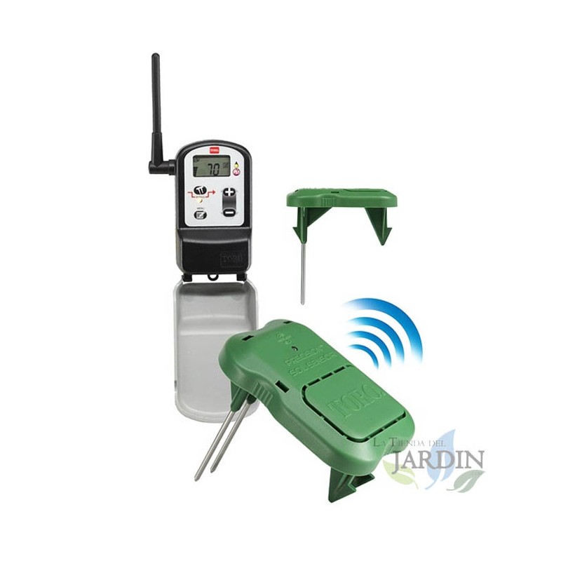 Toro PSS Humidity Sensor for electric irrigation controllers Toro PSS Humidity Sensor for electric irrigation controllers
