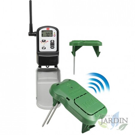  Toro PSS Humidity Sensor for electric irrigation controllers