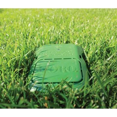 Sensor de Humedad Toro PSS para Programadores de riego eléctricos