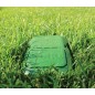 Toro PSS Humidity Sensor for electric irrigation controllers Toro PSS Humidity Sensor for electric irrigation controllers