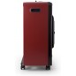 Lot de 3 Chauffages d’appoint au Gaz, Poêle à gaz HBF95 Orbegozo 3500W Fold, Céramique, Triple système de Sécurité Lot de 3 Chauffages d’appoint au Gaz, Poêle à gaz HBF95 Orbegozo 3500W Fold, Céramique, Triple système de Sécurité