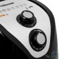  Tristar XXL oil-free fryer.  Capacity 4.5 L. Power 1500 W. [Energy class A].