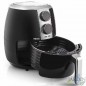  XL Tristar oil-free fryer, volume 3.5 L, 1500 W. Timer and adjustable temperature 80 - 200 °C [Energy class A]