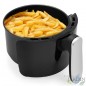 Tristar compact oil-free fryer.  Capacity 2 L. 1000W.  [Energy Class A]