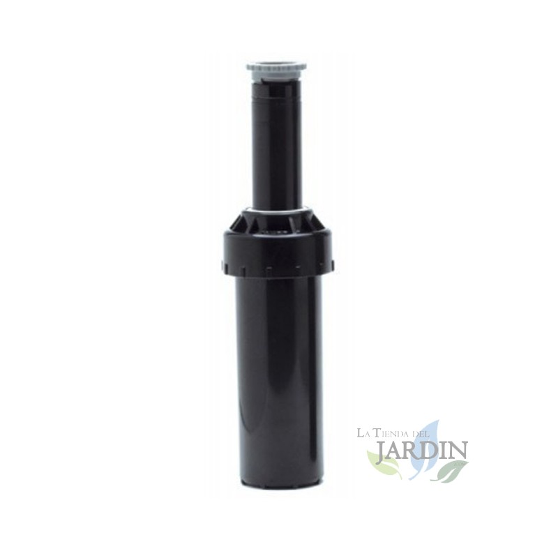 Toro LPS200 irrigation diffuser, 5 cm stem height Toro LPS200 irrigation diffuser, 5 cm stem height