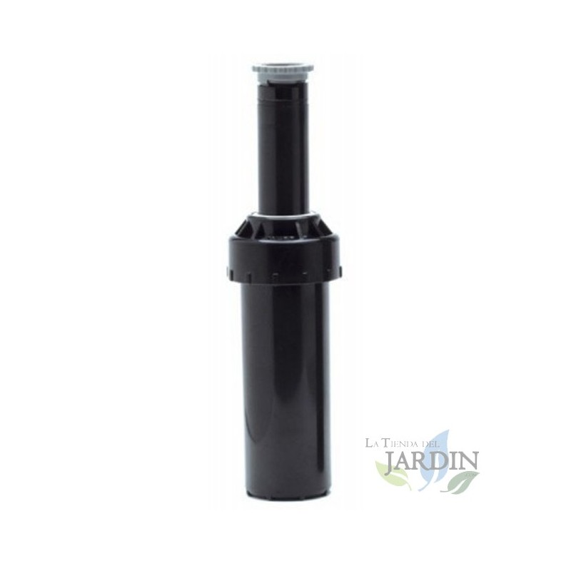 Difusor de irrigação Toro LPS200, haste de 5 cm de altura