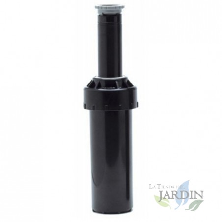 Toro LPS215 irrigation diffuser, 5 cm stem height