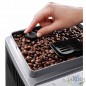  Delonghi Magnifica S Smart automatic coffee machine, 1450W, Grey, 1.8 L.