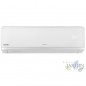 Climatiseur mural split Beko, inverseur, 2408 frigories A+, compatible WIFI, blanc