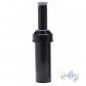 Lot de 10 Diffuseur d'arrosage Toro LPS210 avec buse réglable, portée 3 m, Tuyère d'irrigation hauteur de tige 5 cm Lot de 10 Diffuseur d'arrosage Toro LPS210 avec buse réglable, portée 3 m, Tuyère d'irrigation hauteur de tige 5 cm