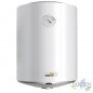 Aquecedor de água elétrico Cointra TNCPLUS30S, capacidade de 30 litros, 1500 W | Aquecedor de água | Eficiência energética