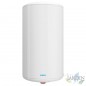  Electric Thermo 100L Edesa.  [Energy efficiency C].