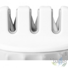  Orbegozo manual knife sharpener.