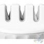 Orbegozo manual knife sharpener. Orbegozo manual knife sharpener.