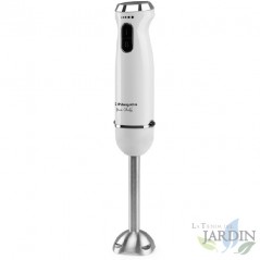  Orbegozo Stabmixer + Zubehör.  Leistung 1000W.