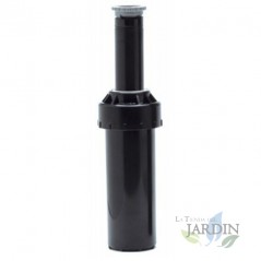 Set di 100 Diffusore per irrigazione Toro LPS215, 4,5 metri, altezza stelo 5 cm