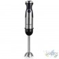  Frullatore a immersione Orbegozo + Accessori.  Potenza 1200 W.